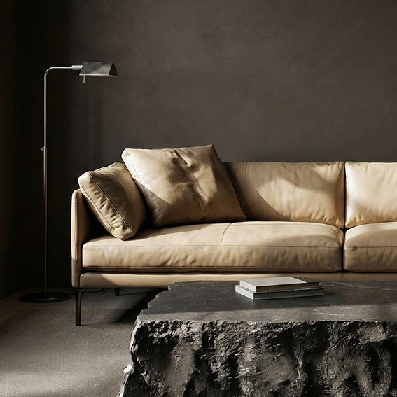 Professional product photography example 3